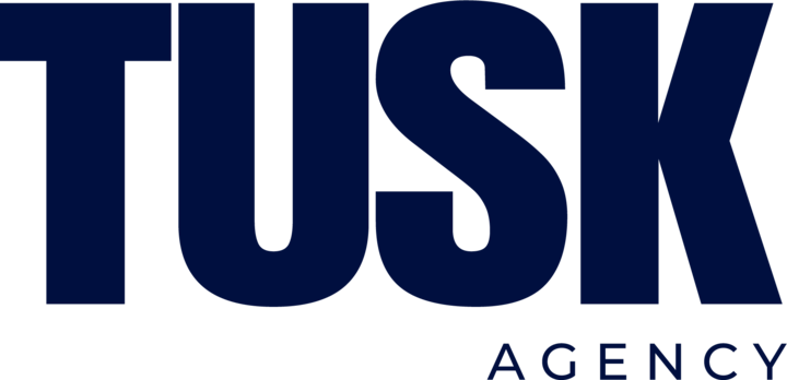 TUSK Agency